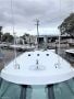Pelagic Pleasure Craft 7.5 Hard Top