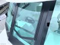 Pelagic Pleasure Craft 7.5 Hard Top