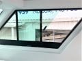 Pelagic Pleasure Craft 7.5 Hard Top