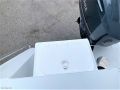 Pelagic Pleasure Craft 7.5 Hard Top