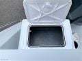 Pelagic Pleasure Craft 7.5 Hard Top
