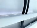 Pelagic Pleasure Craft 7.5 Hard Top