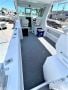 Pelagic Pleasure Craft 7.5 Hard Top