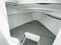 Pelagic Pleasure Craft 7.5 Hard Top