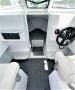 Pelagic Pleasure Craft 7.5 Hard Top