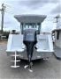 Pelagic Pleasure Craft 7.5 Hard Top