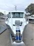 Pelagic Pleasure Craft 7.5 Hard Top