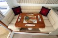 Caribbean 32 Flybridge Cruiser