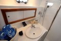 Caribbean 32 Flybridge Cruiser