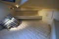 Caribbean 32 Flybridge Cruiser