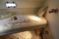 Caribbean 32 Flybridge Cruiser