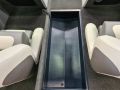 Quintrex 550 Freestyler