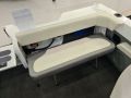 Quintrex 550 Freestyler