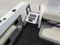 Quintrex 550 Freestyler