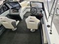 Quintrex 550 Freestyler