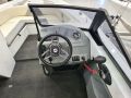 Quintrex 550 Freestyler