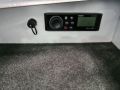 Quintrex 550 Freestyler