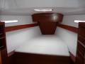 Dufour 40e Performance