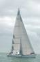 Dufour 40e Performance