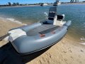 Lomac Turismo 540
