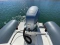 Lomac Turismo 540