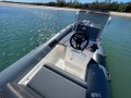 Lomac Turismo 540
