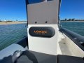 Lomac Turismo 540