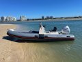 Lomac Turismo 540