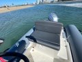 Lomac Turismo 540