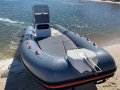 Lomac Turismo 540