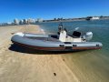 Lomac Turismo 540