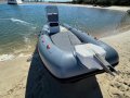 Lomac Turismo 540