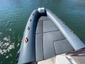 Lomac Turismo 540