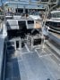 Pelagic Pleasure Craft 650 Runabout