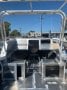 Pelagic Pleasure Craft 650 Runabout