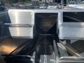 Pelagic Pleasure Craft 650 Runabout