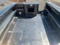 Pelagic Pleasure Craft 650 Runabout