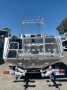 Pelagic Pleasure Craft 650 Runabout