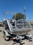 Pelagic Pleasure Craft 650 Runabout