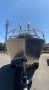 Pelagic Pleasure Craft 650 Runabout