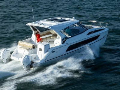 Aquila 36