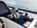 Aquila 36