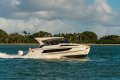 Aquila 36