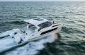Aquila 36