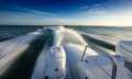 Aquila 36