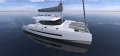 Aventura 44