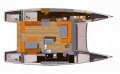 Aventura 44