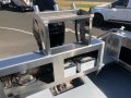 Ballistic 570 Runabout