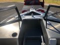 Ballistic 570 Runabout