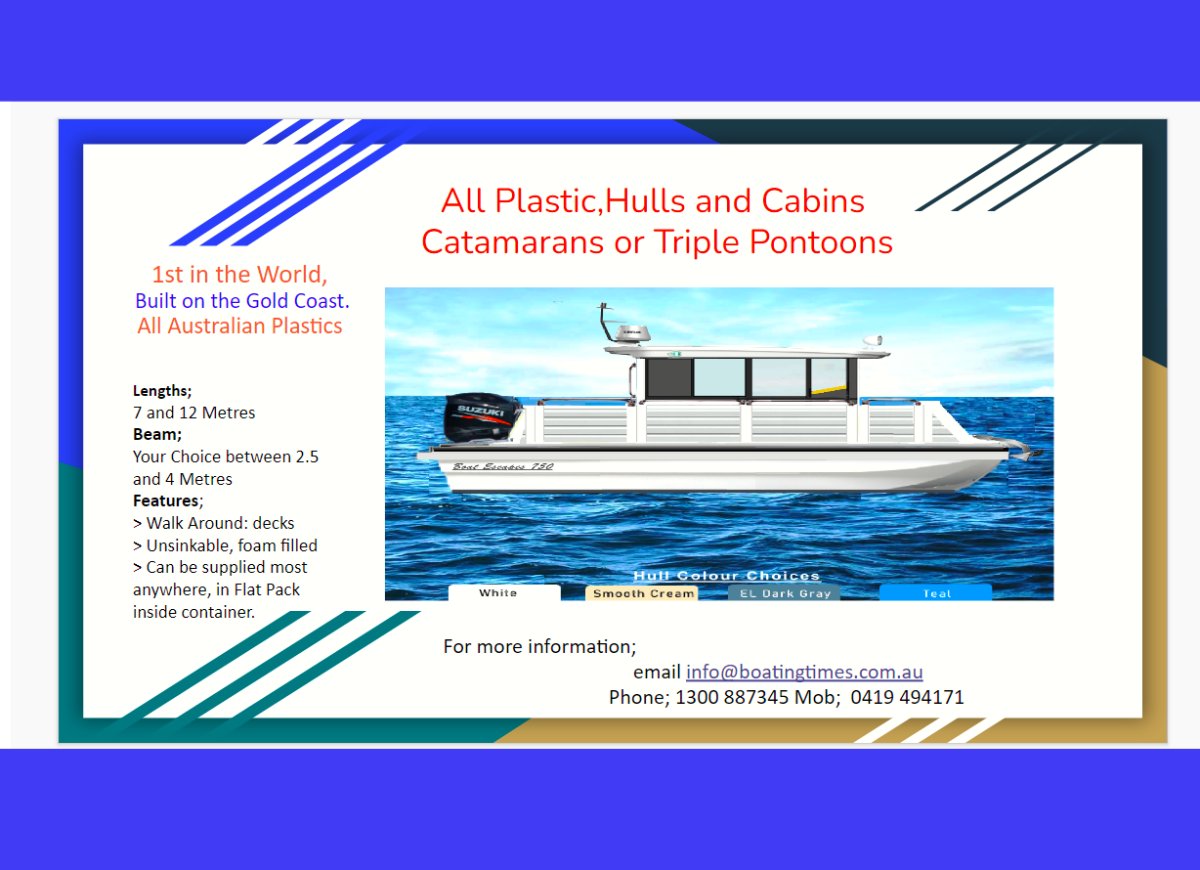 Polycat 750